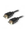 GEMBIRD Kabel HDMI - HDMI 3m - nr 22