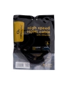 GEMBIRD Kabel HDMI - HDMI 3m - nr 4
