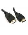 GEMBIRD Kabel HDMI - HDMI 3m - nr 6
