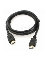 GEMBIRD Kabel HDMI - HDMI 3m - nr 7
