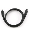 GEMBIRD Kabel audio optyczny 1m (Toslink) - nr 10
