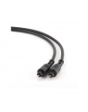 GEMBIRD Kabel audio optyczny 1m (Toslink) - nr 13