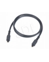 GEMBIRD Kabel audio optyczny 1m (Toslink) - nr 7
