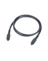GEMBIRD Kabel audio optyczny 1m (Toslink) - nr 8