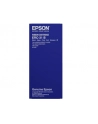 Epson czarna taśma ERC-31 do TM-U590/TM-U950/TM-H5000II (ERC31B)<br>[C43S015369] - nr 10