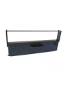 Epson czarna taśma ERC-31 do TM-U590/TM-U950/TM-H5000II (ERC31B)<br>[C43S015369] - nr 15