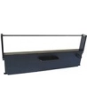 Epson czarna taśma ERC-31 do TM-U590/TM-U950/TM-H5000II (ERC31B)<br>[C43S015369] - nr 17