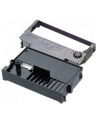 Epson czarna taśma ERC-31 do TM-U590/TM-U950/TM-H5000II (ERC31B)<br>[C43S015369] - nr 18