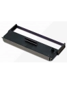 Epson czarna taśma ERC-31 do TM-U590/TM-U950/TM-H5000II (ERC31B)<br>[C43S015369] - nr 1