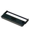 Epson czarna taśma ERC-31 do TM-U590/TM-U950/TM-H5000II (ERC31B)<br>[C43S015369] - nr 5