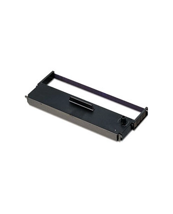 Epson czarna taśma ERC-31 do TM-U590/TM-U950/TM-H5000II (ERC31B)<br>[C43S015369] nr 2