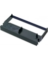 Epson czarna taśma ERC-32 do TM-H6000/TM-U675 (ERC32B)<br>[C43S015371] - nr 10