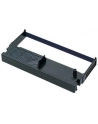 Epson czarna taśma ERC-32 do TM-H6000/TM-U675 (ERC32B)<br>[C43S015371] - nr 13