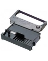 Epson czarna taśma ERC-32 do TM-H6000/TM-U675 (ERC32B)<br>[C43S015371] - nr 16
