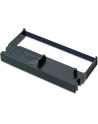 Epson czarna taśma ERC-32 do TM-H6000/TM-U675 (ERC32B)<br>[C43S015371] - nr 17