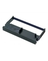Epson czarna taśma ERC-32 do TM-H6000/TM-U675 (ERC32B)<br>[C43S015371] - nr 19