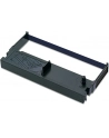 Epson czarna taśma ERC-32 do TM-H6000/TM-U675 (ERC32B)<br>[C43S015371] - nr 1