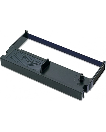 Epson czarna taśma ERC-32 do TM-H6000/TM-U675 (ERC32B)<br>[C43S015371] nr 1
