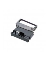 Epson czarna taśma ERC-32 do TM-H6000/TM-U675 (ERC32B)<br>[C43S015371] - nr 20