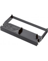 Epson czarna taśma ERC-32 do TM-H6000/TM-U675 (ERC32B)<br>[C43S015371] - nr 23