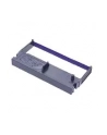 Epson czarna taśma ERC-32 do TM-H6000/TM-U675 (ERC32B)<br>[C43S015371] - nr 25