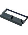 Epson czarna taśma ERC-32 do TM-H6000/TM-U675 (ERC32B)<br>[C43S015371] - nr 7