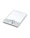 Waga kuchenna max. 5kg DS61 - nr 4