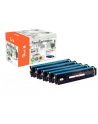 Immax akumulator Olympus Li-12B / Li-10B 1090mAh - nr 1