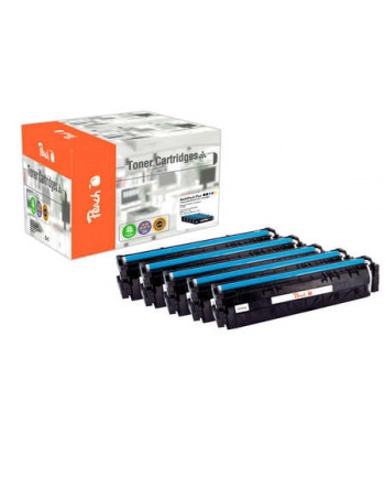 Immax akumulator Olympus Li-12B / Li-10B 1090mAh nr 2