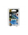 Immax akumulator Olympus Li-12B / Li-10B 1090mAh - nr 3