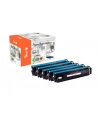 Immax akumulator Olympus Li-12B / Li-10B 1090mAh - nr 5