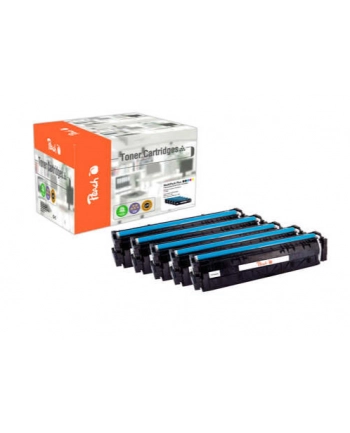 Immax akumulator Olympus Li-12B / Li-10B 1090mAh nr 1