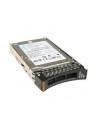 IBM HDD Express 146GB 15K SFF SAS - nr 1