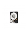 IBM HDD Express 300GB 10K SFF SAS - nr 3