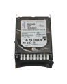 IBM HDD Express 600GB 10K SFF SAS - nr 2