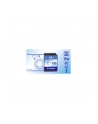 VERBATIM SDXC Memory Card Class 10 64GB , UHS-1 - nr 17