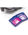 VERBATIM SDXC Memory Card Class 10 64GB , UHS-1 - nr 42