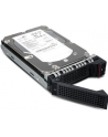 IBM HDD Express 300GB 10K SFF SAS - nr 4