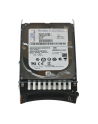 IBM HDD Express 600GB 10K SFF SAS - nr 14