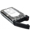 IBM HDD Express 600GB 10K SFF SAS - nr 19