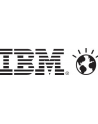 IBM HDD Express 600GB 10K SFF SAS - nr 1