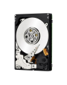 IBM HDD Express 600GB 10K SFF SAS - nr 20
