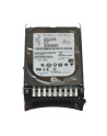 IBM HDD Express 600GB 10K SFF SAS - nr 2