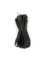 GEMBIRD Kabel audio 3,5mm Jack - Jack 10m (M/M, stereo) - nr 12