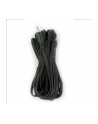 GEMBIRD Kabel audio 3,5mm Jack - Jack 10m (M/M, stereo) - nr 7