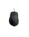 Mysz laserowa EVOLVE Laserwire ML-507B, 5 przycisków, rozdzielczość 1600DPI, USB - nr 4
