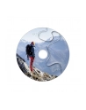 VERBATIM DVD-R(50-Pack)Spindle/Printable/16x/4.7GB/NON-ID - nr 14