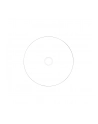 VERBATIM BD-R(10-pack)Blu-Ray/Jewel/DL/6x/50GB/ PRINTABLE SURFACE - nr 21