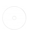 VERBATIM BD-R(10-pack)Blu-Ray/Jewel/DL/6x/50GB/ PRINTABLE SURFACE - nr 31
