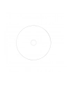 VERBATIM BD-R(25-pack)Blu-Ray/spindle/DL+/6x/50GB/ WIDE PRINTABLE NO ID SURFACE HARD COAT - nr 12